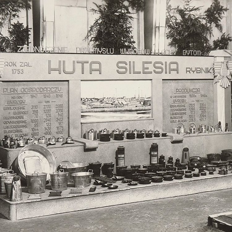 Huta Silesia Rybnik